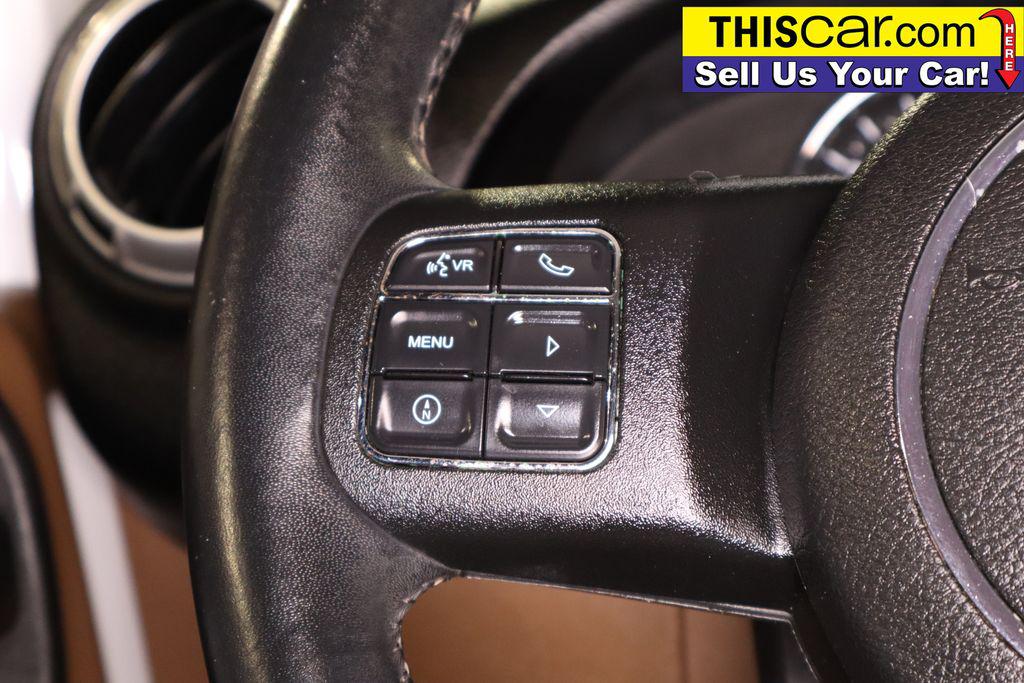 car-gallery-17