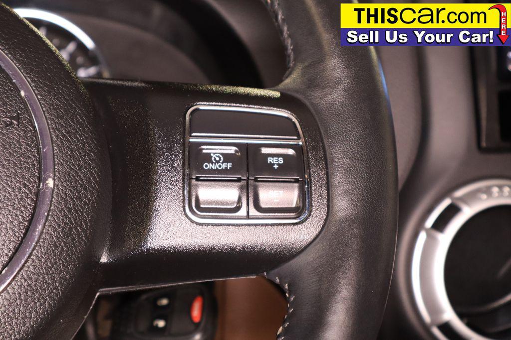 car-gallery-18