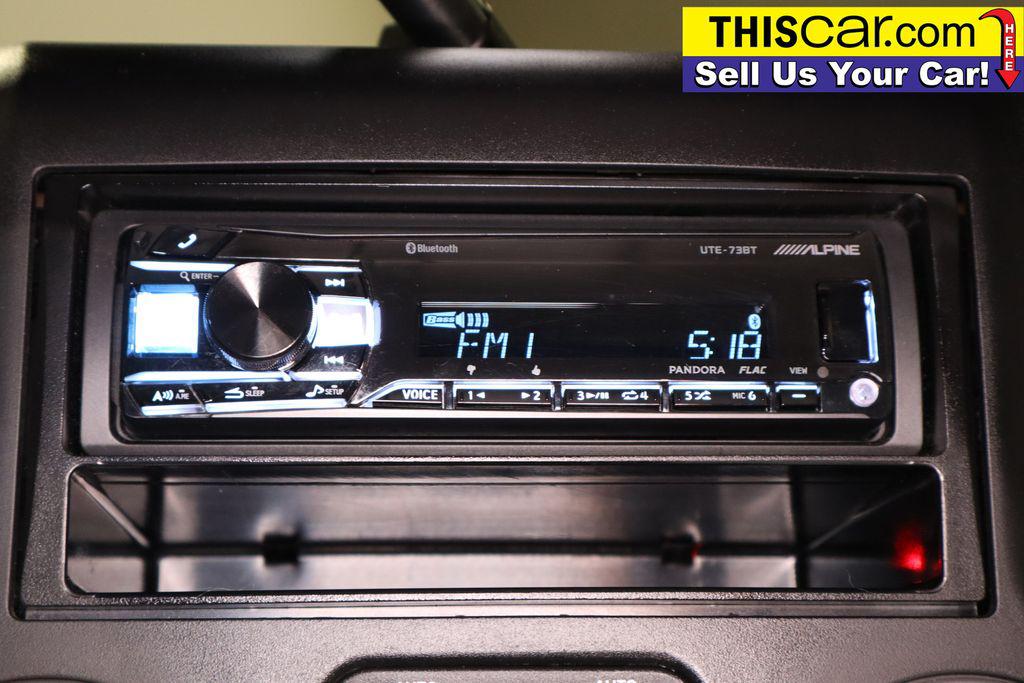 car-gallery-19