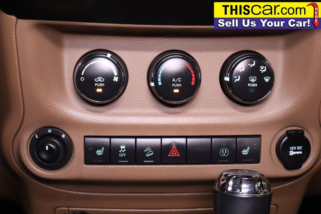 car-gallery-21