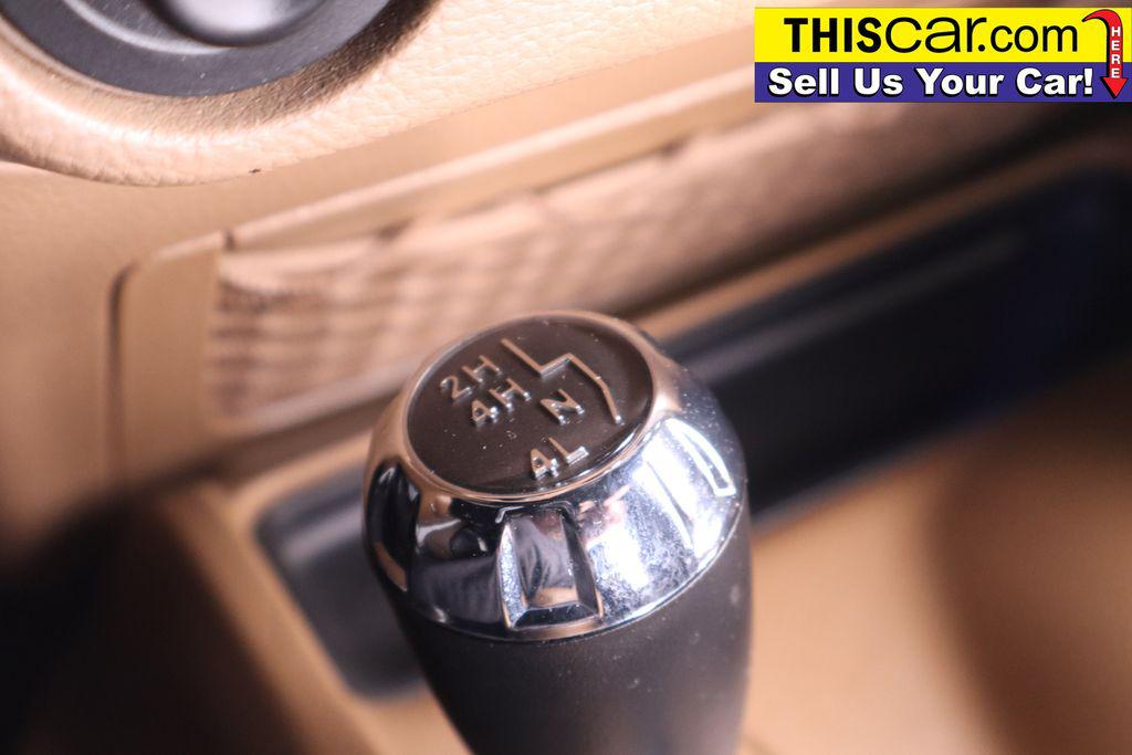 car-gallery-22