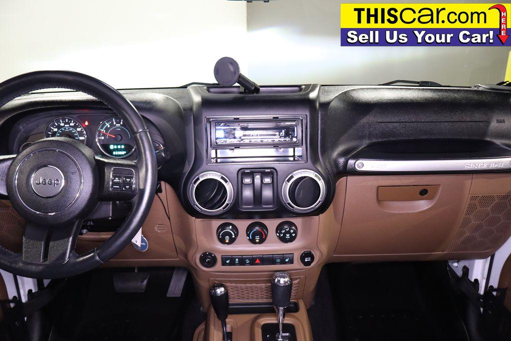car-gallery-23