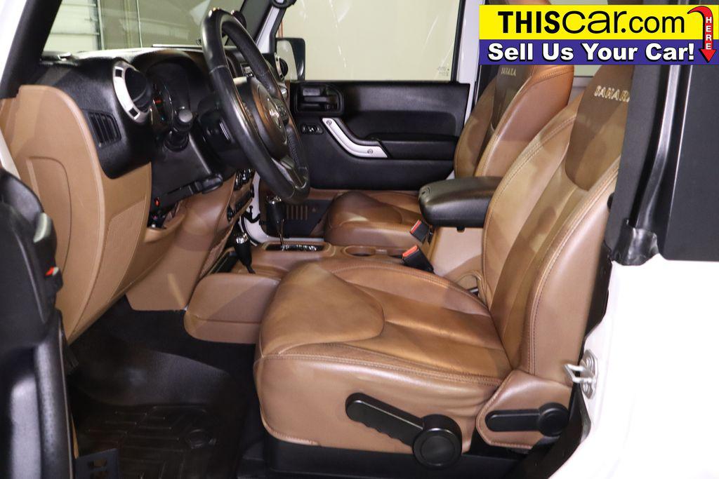 car-gallery-24