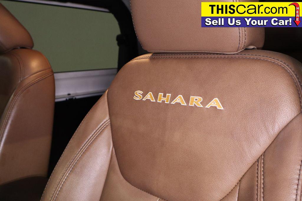 car-gallery-25
