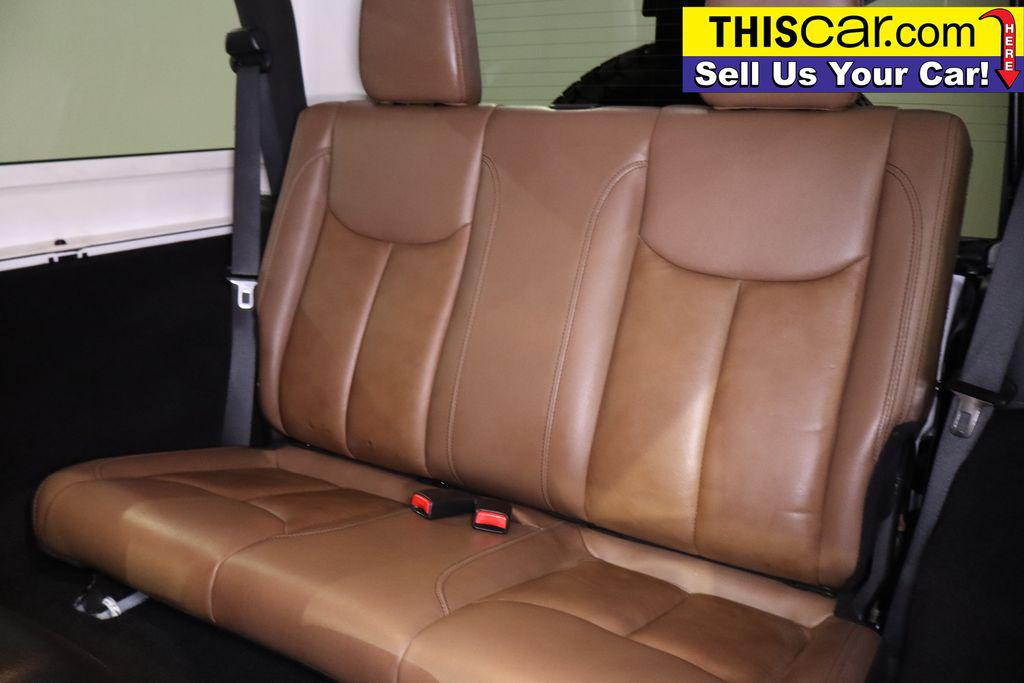 car-gallery-26