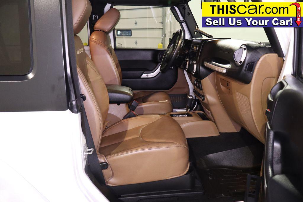car-gallery-27