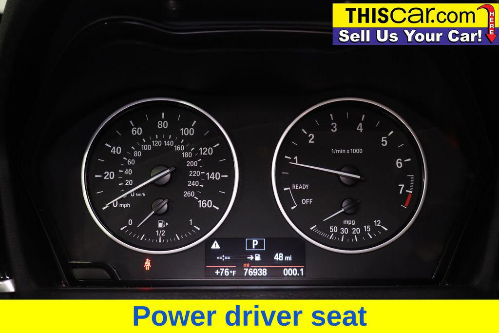 car-gallery-16
