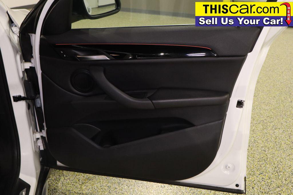 car-gallery-26