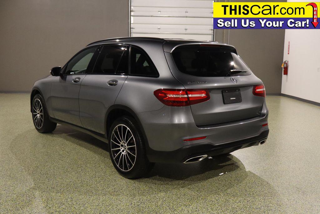 car-gallery-6