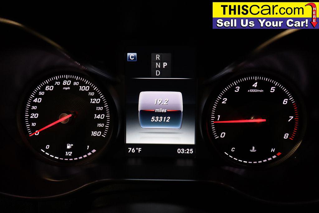 car-gallery-14