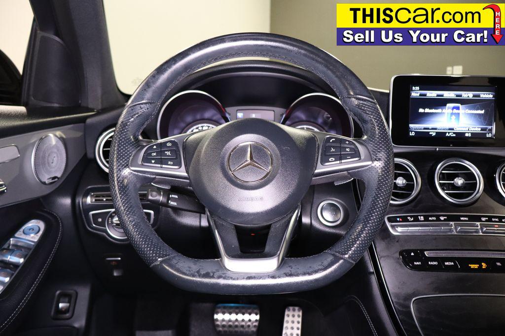 car-gallery-15