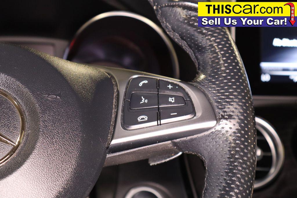 car-gallery-17
