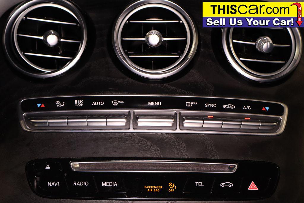 car-gallery-20