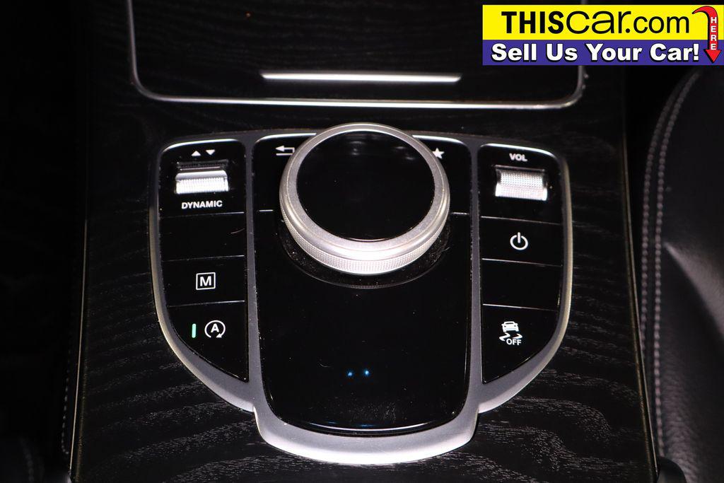 car-gallery-21