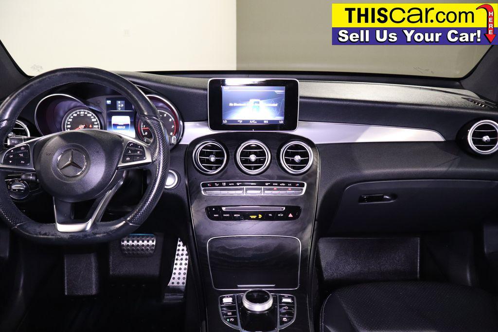 car-gallery-25