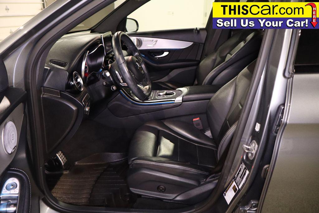 car-gallery-27
