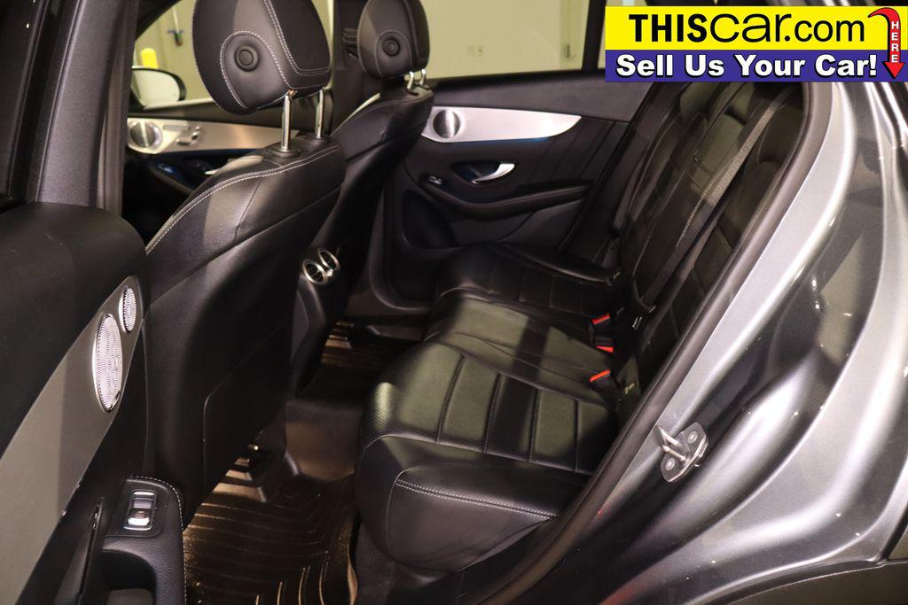 car-gallery-28