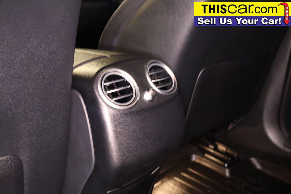 car-gallery-29
