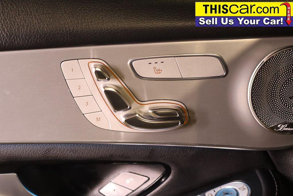 car-gallery-36