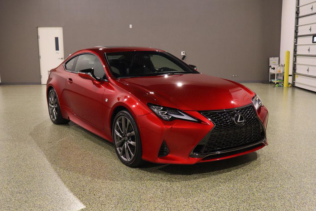 car-gallery-1