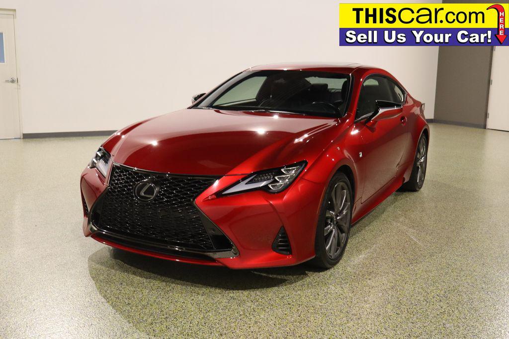 car-gallery-3
