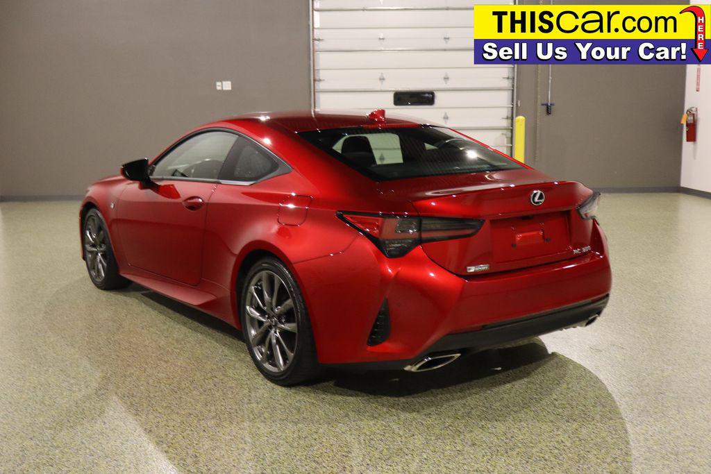 car-gallery-6