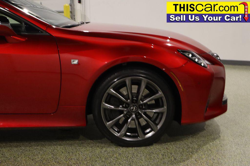 car-gallery-11
