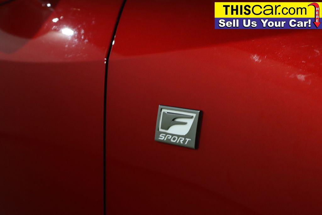 car-gallery-12