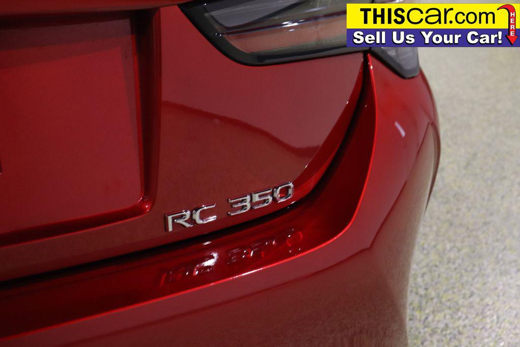 car-gallery-15