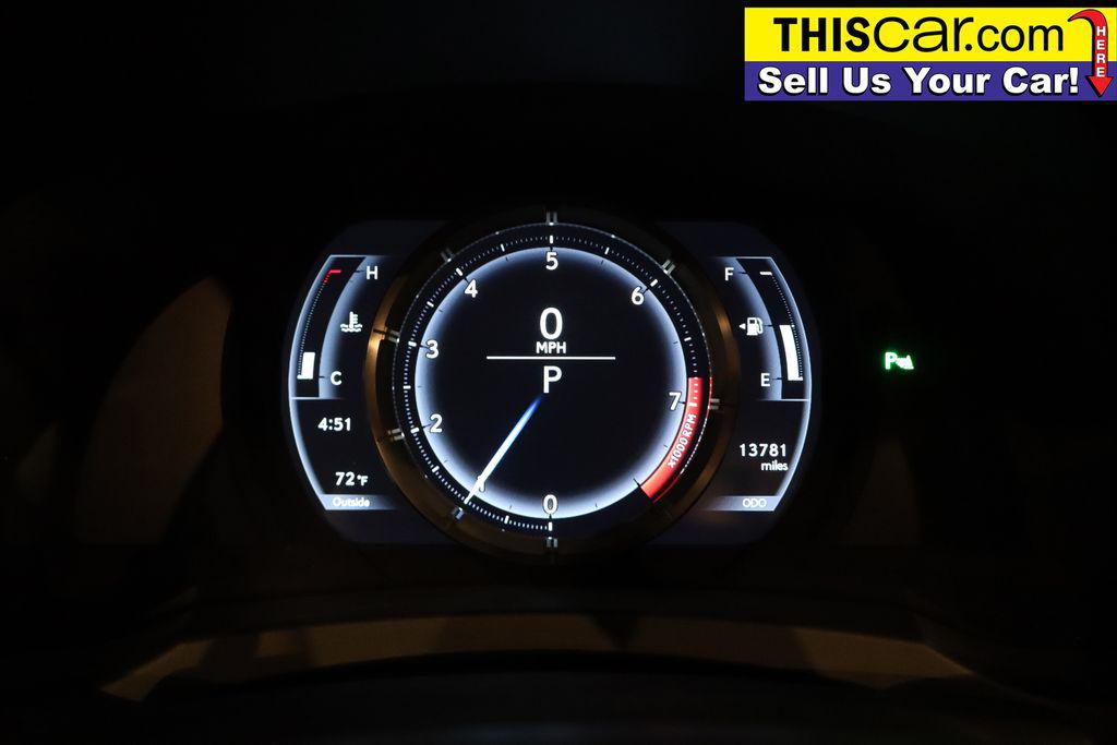car-gallery-16