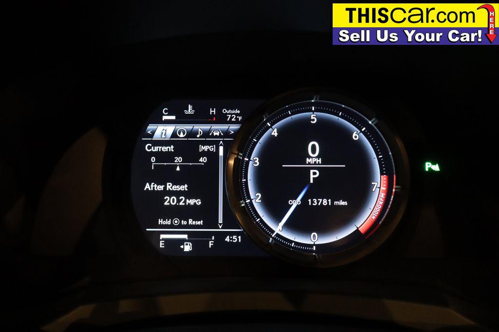 car-gallery-17