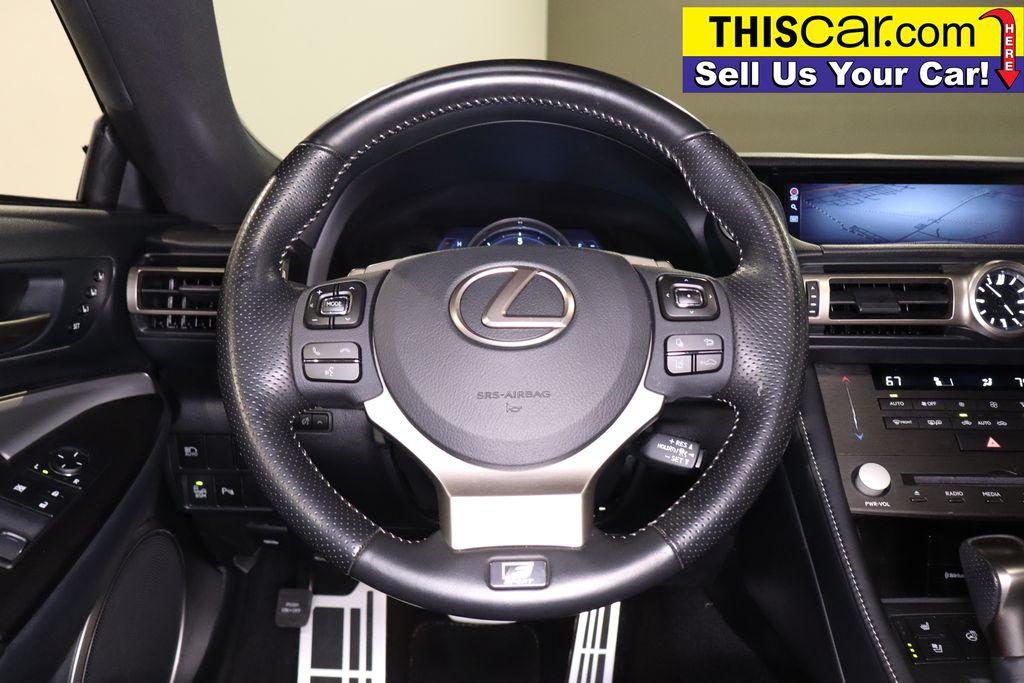 car-gallery-18