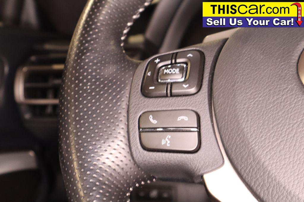car-gallery-19