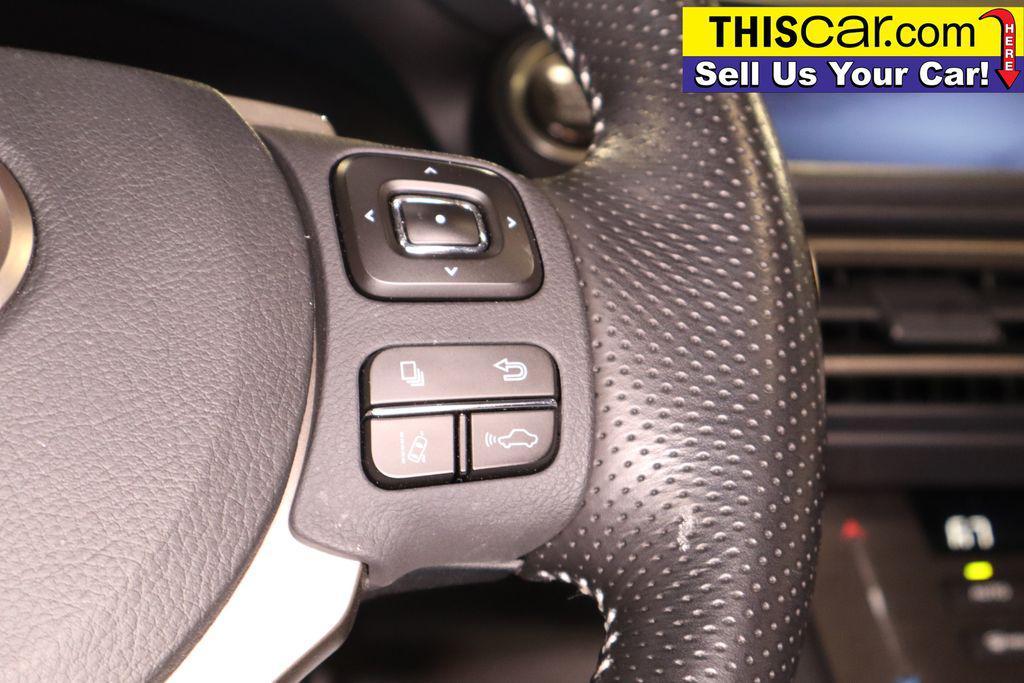 car-gallery-20