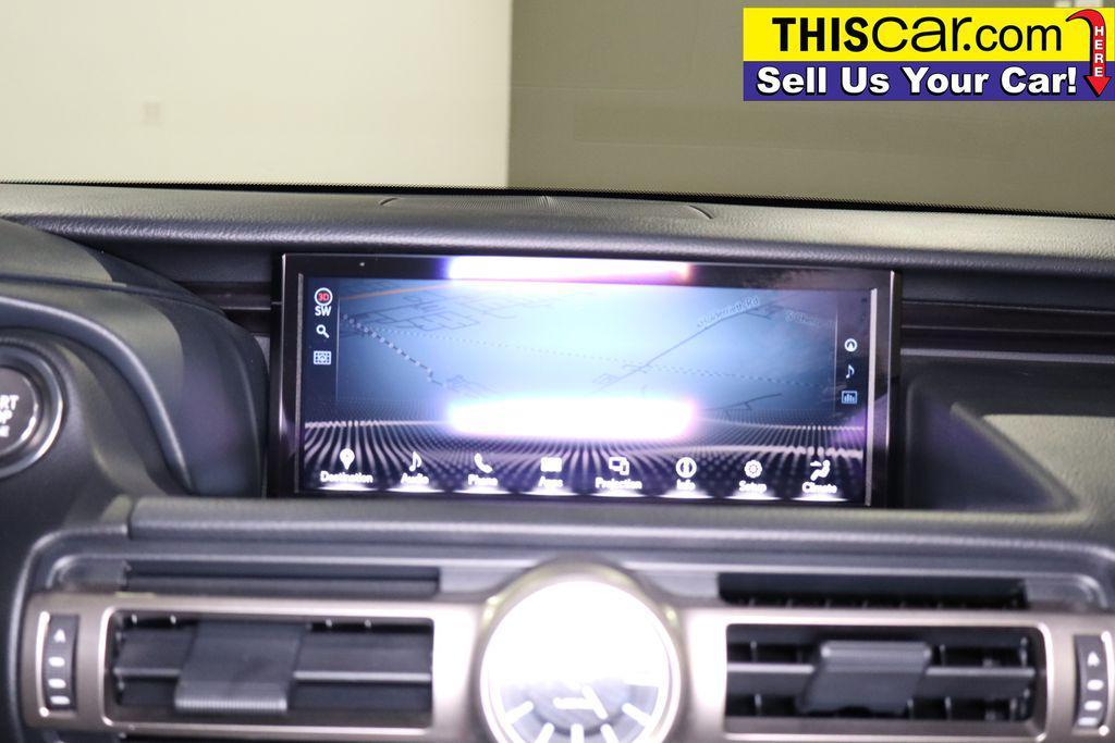 car-gallery-21