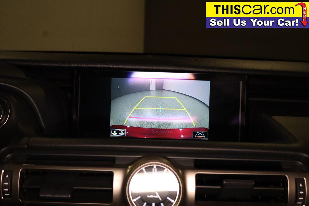 car-gallery-22
