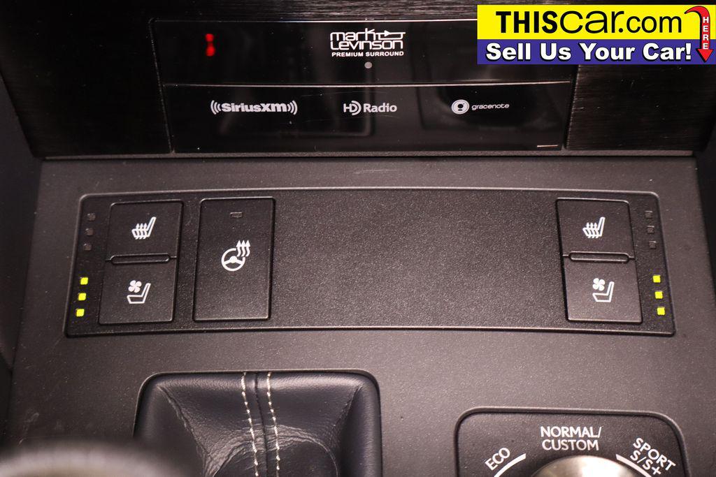 car-gallery-24