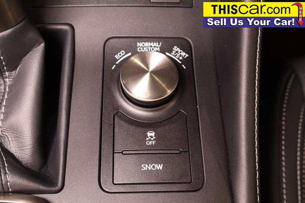 car-gallery-25