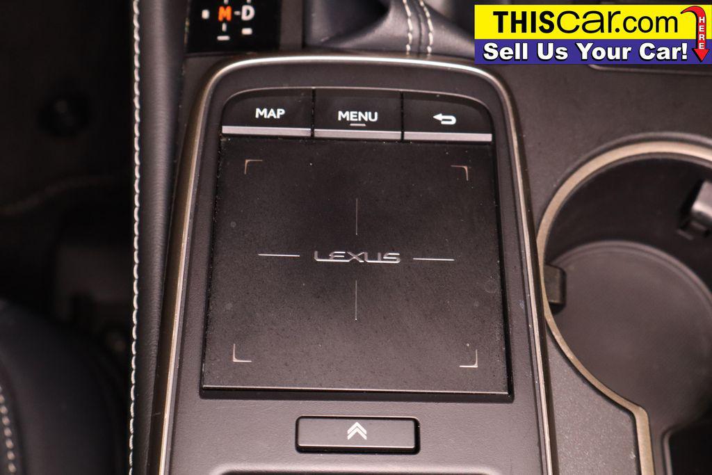 car-gallery-26