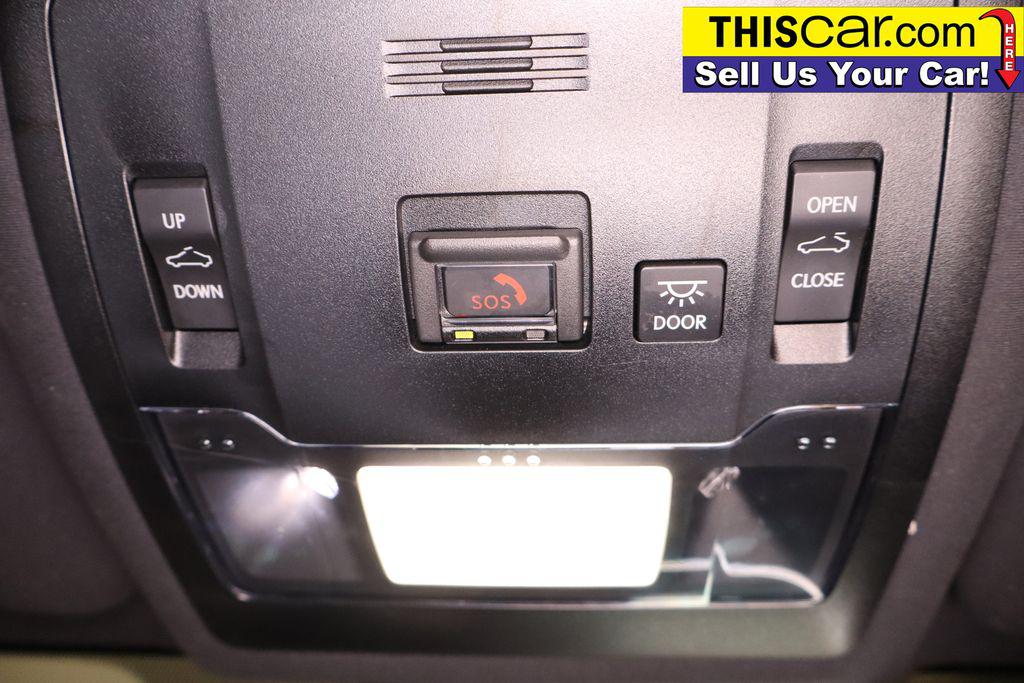 car-gallery-28