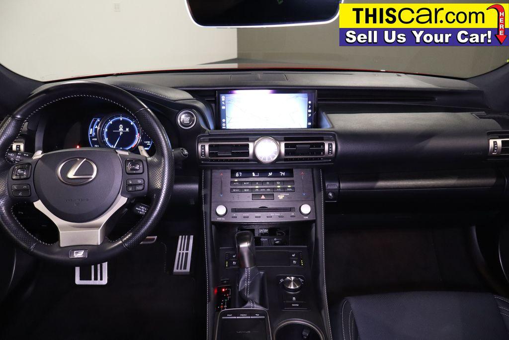 car-gallery-29