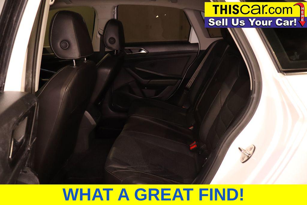 car-gallery-13