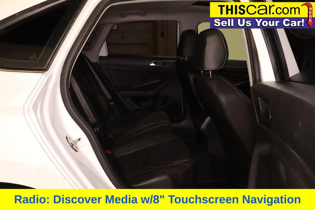 car-gallery-16