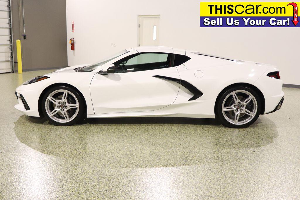 car-gallery-5
