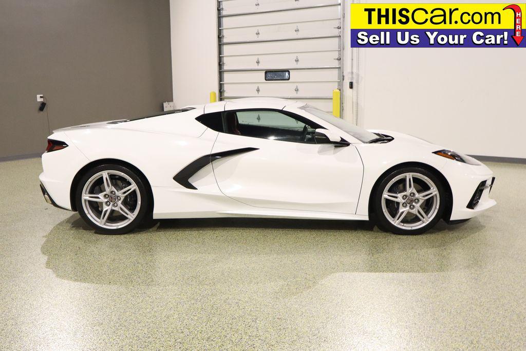 car-gallery-10