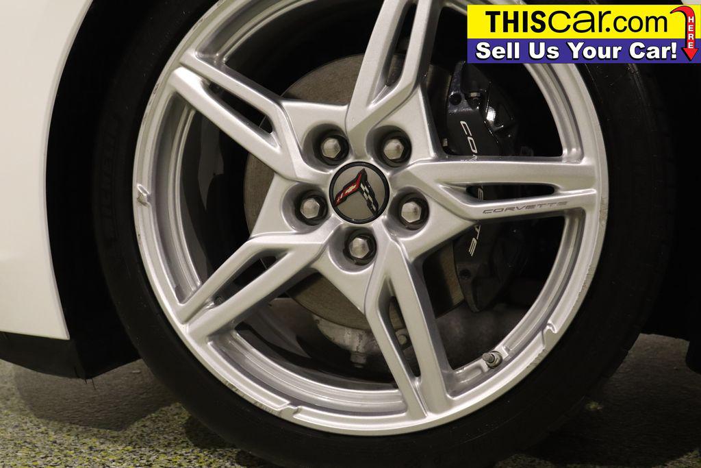 car-gallery-15