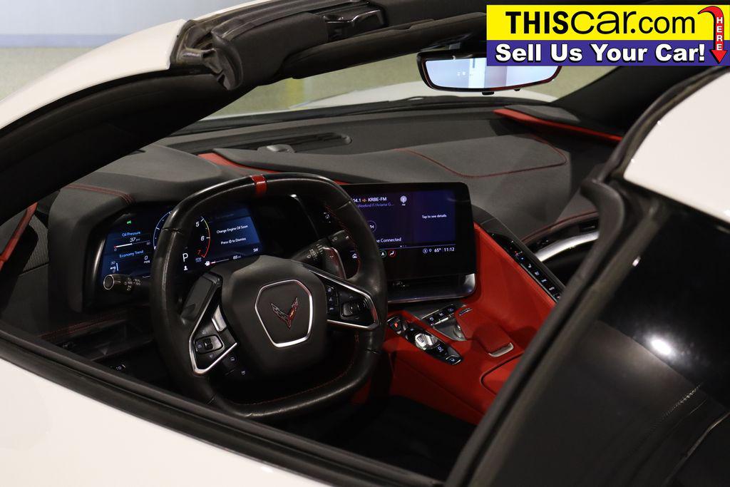 car-gallery-17