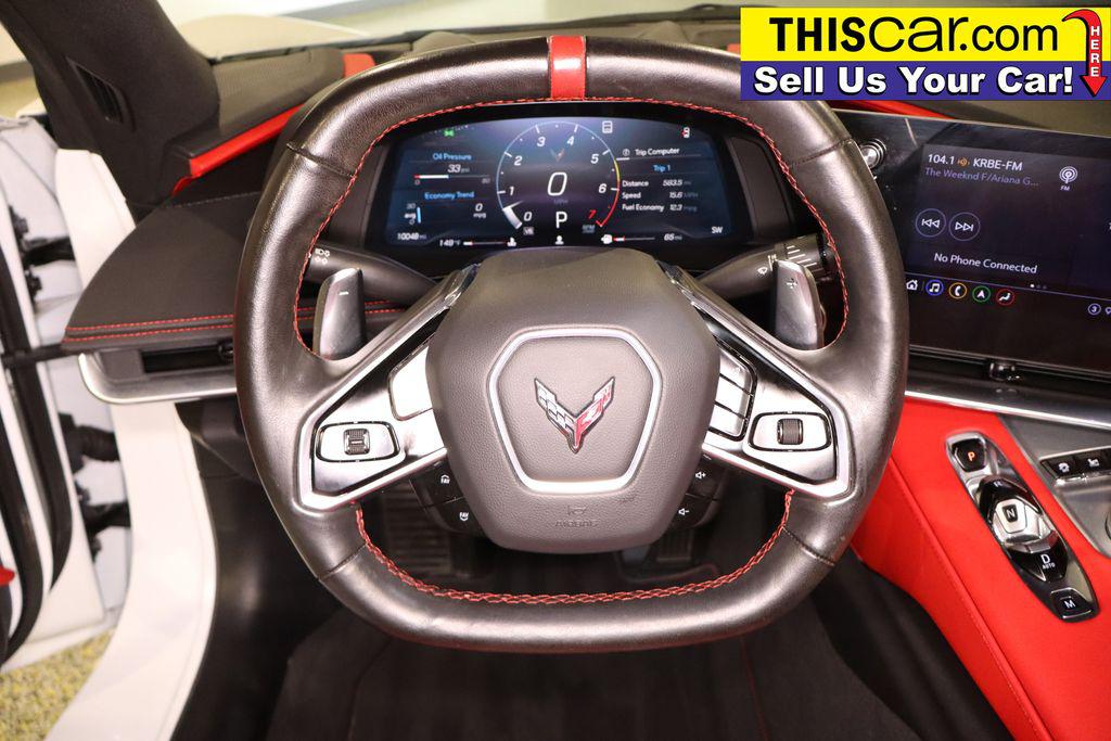 car-gallery-20