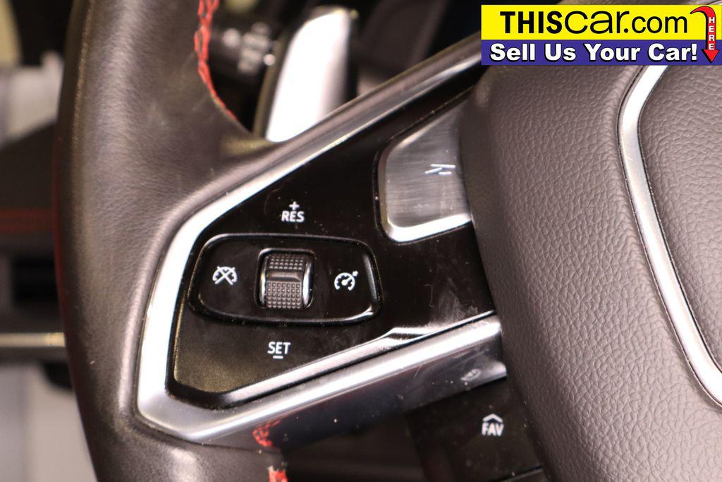 car-gallery-21