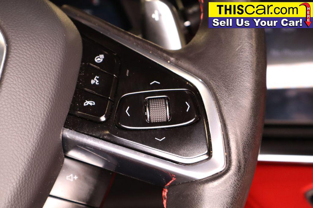 car-gallery-22